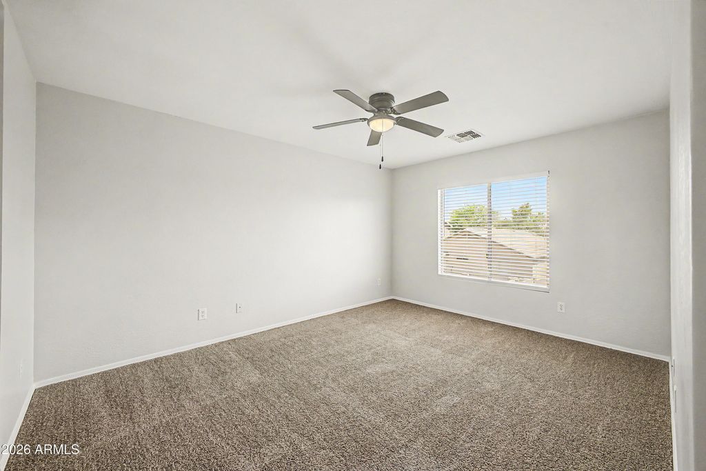 1441 E CHRISTOPHER Street, San Tan Valley, AZ 85140 — photo 4