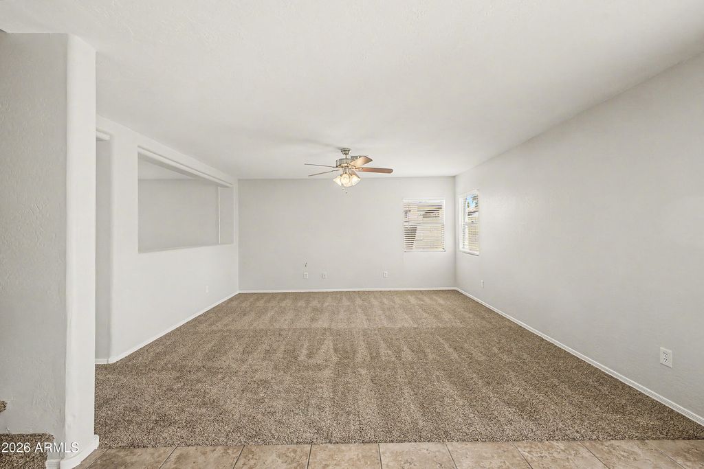 1441 E CHRISTOPHER Street, San Tan Valley, AZ 85140 — photo 5