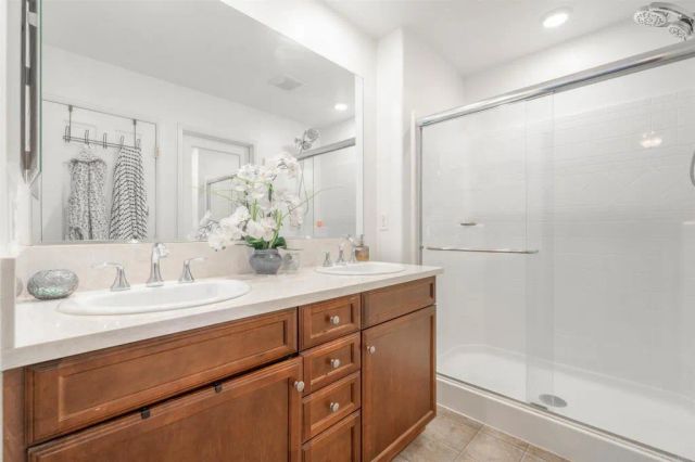 2860 Athens Road 6, Chula Vista, CA 91915