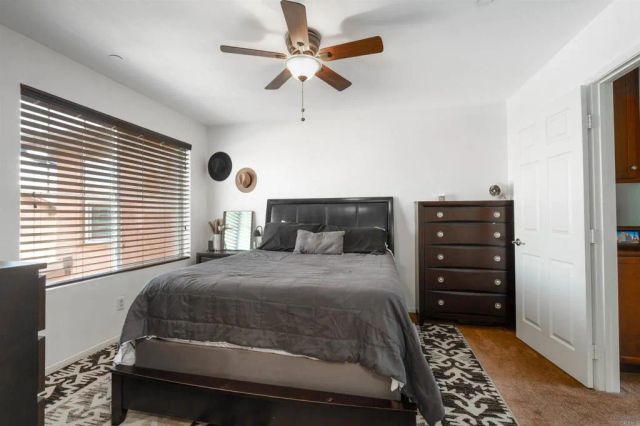 2860 Athens Road 6, Chula Vista, CA 91915