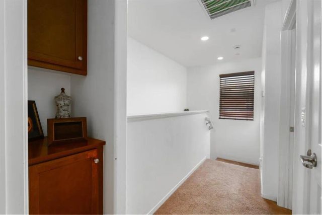 2860 Athens Road 6, Chula Vista, CA 91915