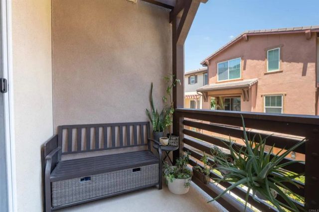 2860 Athens Road 6, Chula Vista, CA 91915