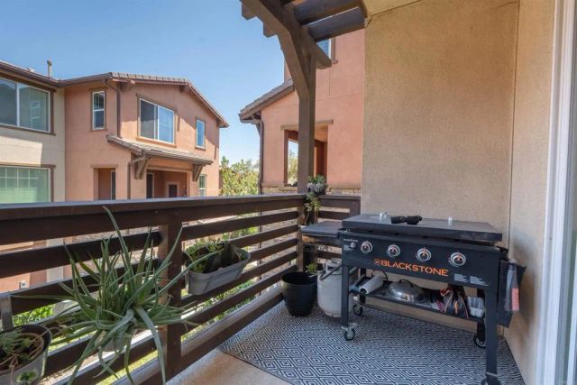 2860 Athens Road 6, Chula Vista, CA 91915