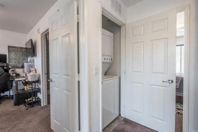 2860 Athens Road 6, Chula Vista, CA 91915