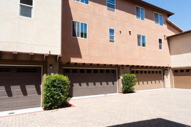 2860 Athens Road 6, Chula Vista, CA 91915