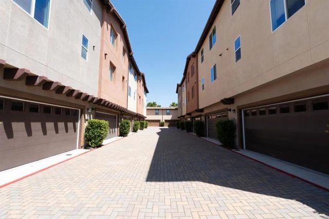 2860 Athens Road 6, Chula Vista, CA 91915