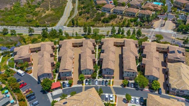 2860 Athens Road 6, Chula Vista, CA 91915