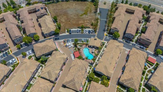 2860 Athens Road 6, Chula Vista, CA 91915