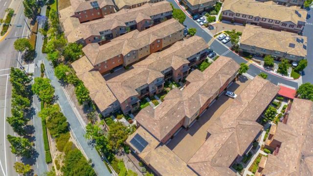 2860 Athens Road 6, Chula Vista, CA 91915