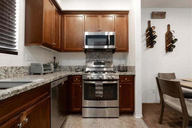 2860 Athens Road 6, Chula Vista, CA 91915