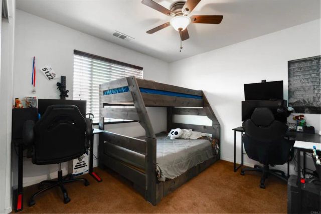 2860 Athens Road 6, Chula Vista, CA 91915