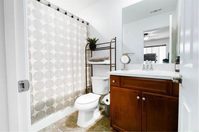 2860 Athens Road 6, Chula Vista, CA 91915