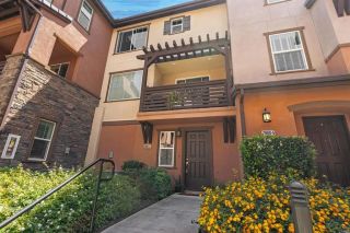 2860 Athens Road 6, Chula Vista, CA 91915