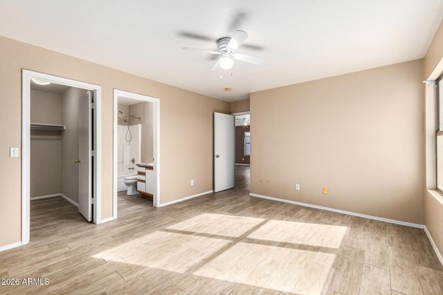 15716 N 138TH Lane, Surprise, AZ 85374