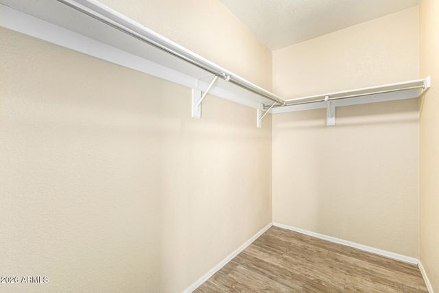 15716 N 138TH Lane, Surprise, AZ 85374