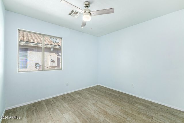 15716 N 138TH Lane, Surprise, AZ 85374