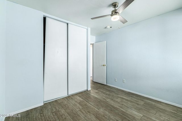 15716 N 138TH Lane, Surprise, AZ 85374