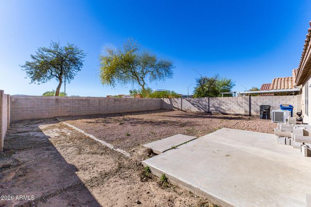 15716 N 138TH Lane, Surprise, AZ 85374
