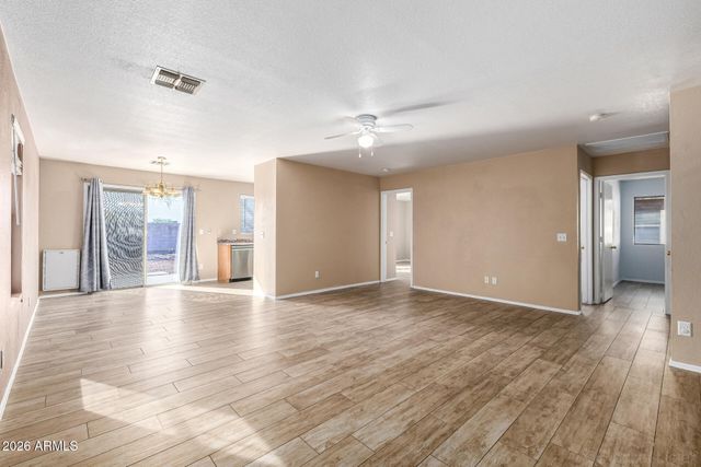 15716 N 138TH Lane, Surprise, AZ 85374