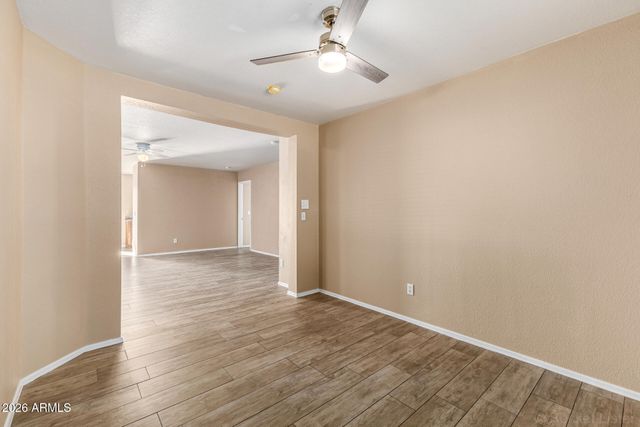 15716 N 138TH Lane, Surprise, AZ 85374