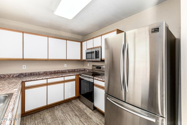 15716 N 138TH Lane, Surprise, AZ 85374