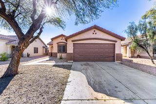 15716 N 138TH Lane, Surprise, AZ 85374