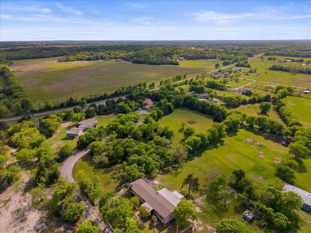 145 Wild Road, Van Alstyne, TX 75495