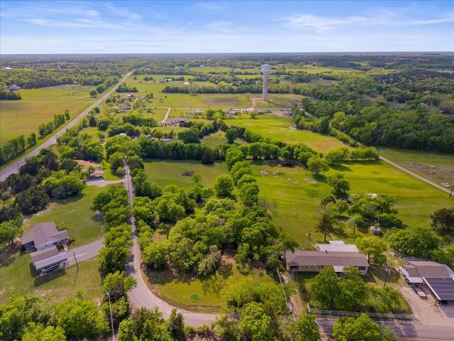 145 Wild Road, Van Alstyne, TX 75495