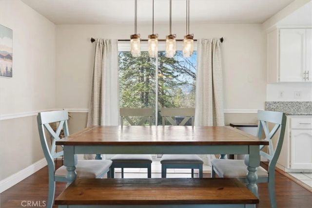 50047 Hangtree, Oakhurst, CA 93644