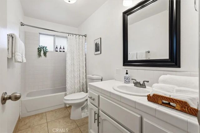 50047 Hangtree, Oakhurst, CA 93644