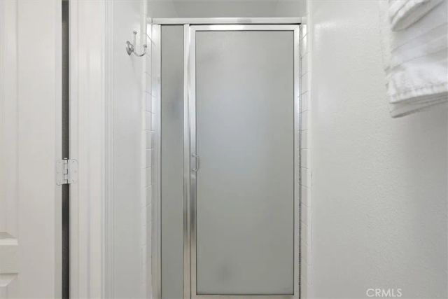 50047 Hangtree, Oakhurst, CA 93644