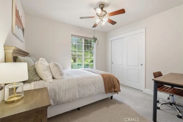 50047 Hangtree, Oakhurst, CA 93644