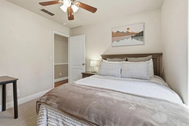 50047 Hangtree, Oakhurst, CA 93644