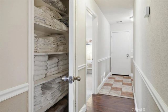 50047 Hangtree, Oakhurst, CA 93644