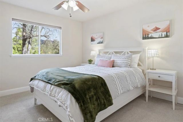 50047 Hangtree, Oakhurst, CA 93644