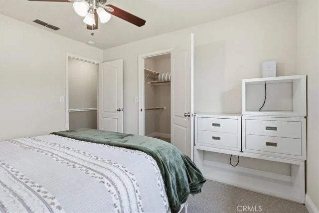 50047 Hangtree, Oakhurst, CA 93644