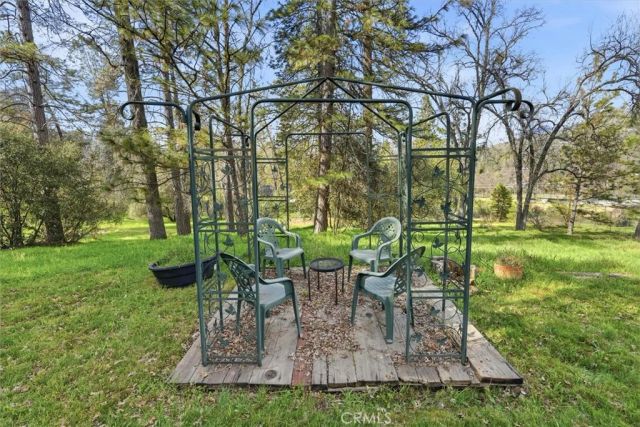 50047 Hangtree, Oakhurst, CA 93644