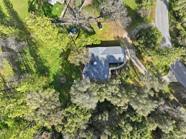 50047 Hangtree, Oakhurst, CA 93644