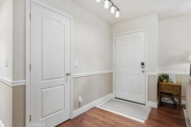 50047 Hangtree, Oakhurst, CA 93644