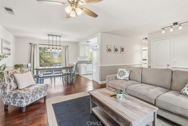 50047 Hangtree, Oakhurst, CA 93644