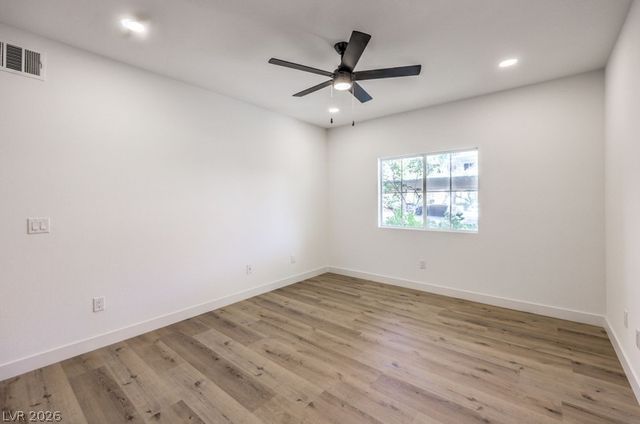 10553 Pine Glen Avenue 107, Las Vegas, NV 89144