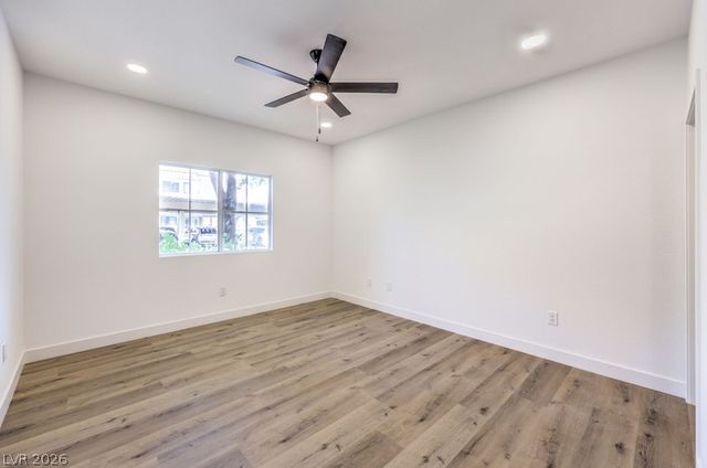 10553 Pine Glen Avenue 107, Las Vegas, NV 89144