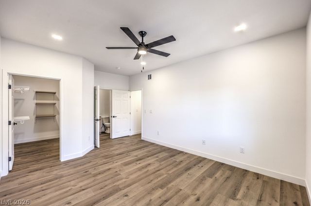 10553 Pine Glen Avenue 107, Las Vegas, NV 89144