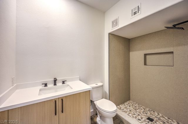 10553 Pine Glen Avenue 107, Las Vegas, NV 89144