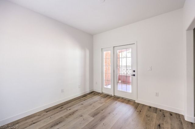 10553 Pine Glen Avenue 107, Las Vegas, NV 89144