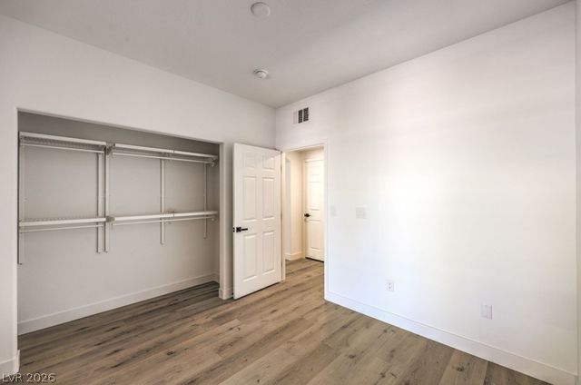 10553 Pine Glen Avenue 107, Las Vegas, NV 89144