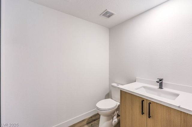 10553 Pine Glen Avenue 107, Las Vegas, NV 89144