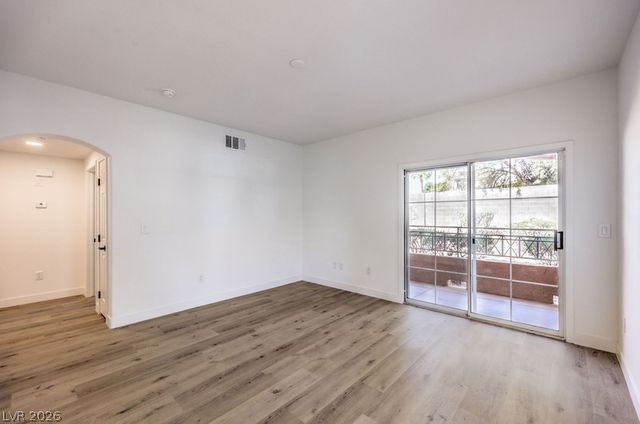 10553 Pine Glen Avenue 107, Las Vegas, NV 89144