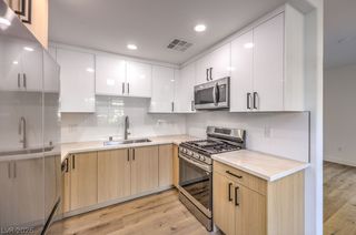 10553 Pine Glen Avenue 107, Las Vegas, NV 89144