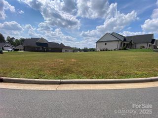 4191 Holly Circle NE 37, Conover, NC 28613